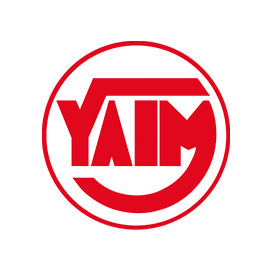 Catálogo Yaim